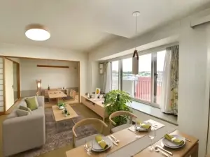 ライオンズマンション澄川中央