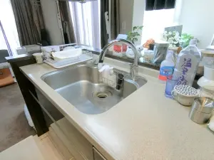 シティタワー池袋ウエストゲート