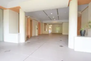 パークハウス八事の丘