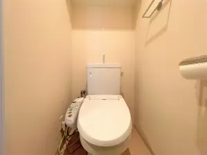 プロパレス吹田モナークヒルズ