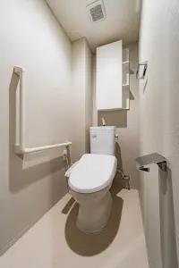 フラージュ押上