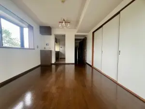 ライオンズマンション谷塚第２