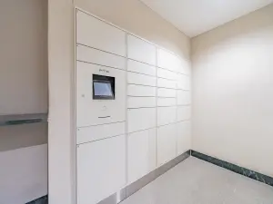 クレアシティ船堀