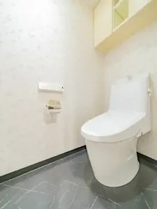 ライオンズマンション浦安シティ