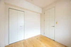 ロイヤルアーク藤崎