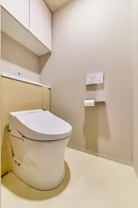 プライム金沢文庫