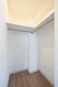 ネバーランド川口本町メルディア