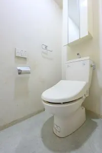 ミオカステーロ港北２