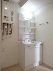 グランジュール西町