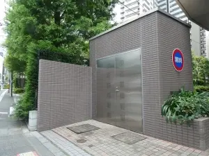 ジェム川口プライムアベニュー