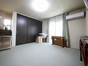 福岡市南区野間4丁目中古戸建