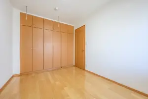 ライオンズガーデン日吉本町