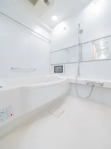 ファーストシーン津田沼