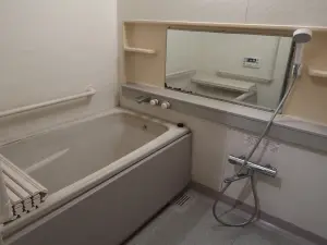 パーセル中野弥生町