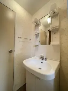 新大塚タウンプラザ