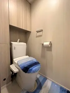 ＭＭフィールド南大高