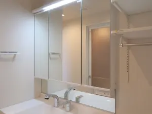 フェアロージュ永福町