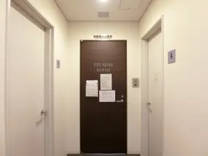シティタワー大阪天満