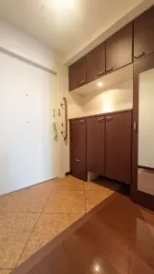 ザ・レジデンス芦屋スイート
