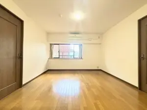ガーデンシティ横浜