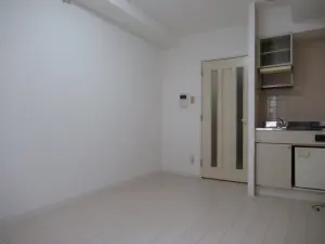 ダイアパレス大通第２