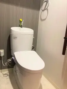 グランレグナス