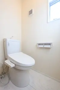 茅ケ崎市菱沼二丁目中古戸建