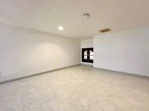 ライオンズマンション藤ケ丘ガーデンシティ１番館