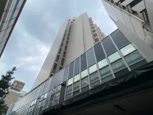 ライオンズマンション駒沢