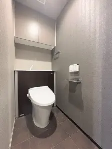プレサンスロジェ栄パークサウス