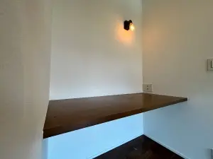 朝日広尾マンション