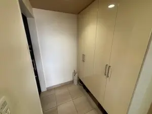 パークホームズ八乙女ビッグスマイル