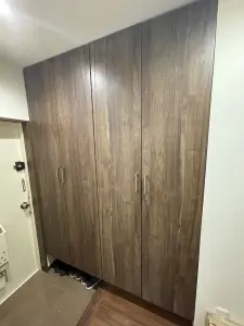 メゾン本駒込