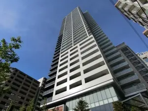 Ｂｒｉｌｌｉａ　Ｔｏｗｅｒ神戸元町