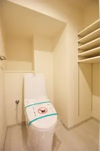 ライオンズマンショングリーン久屋大通