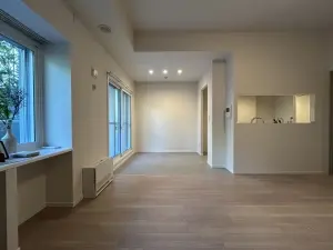 ラポール学園前