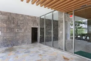 ライオンズマンション横濱元町キャナリシア