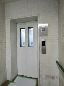 コム・ファーレ西宮北口