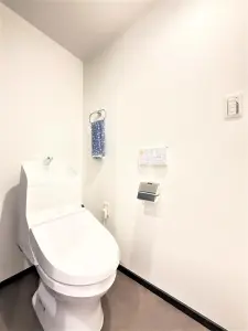 パークタウン茅ヶ崎１０号棟
