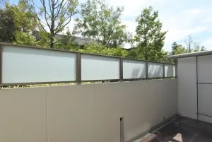 ＦｏｒｅｓｔＯｎｅ八事清水ケ岡