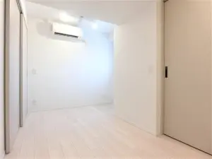 レ・ジェイド京都四条大宮