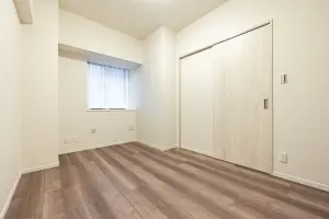 藤和シティホームズ板橋区役所前