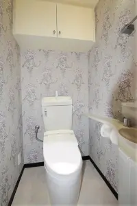 東京マスタープレイス