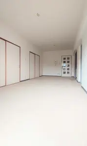 ライオンズマンション室見ガーデン