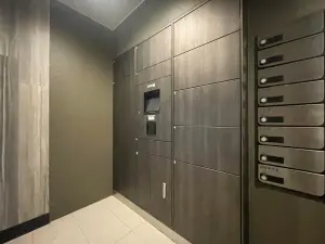 デュオステージ狛江