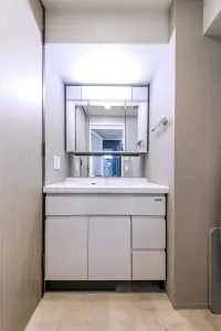 ライオンズミレス蔵前
