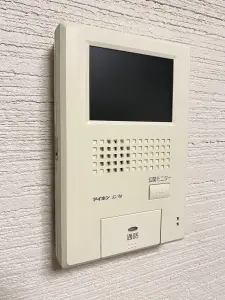 セザール御殿山