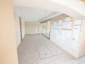 ライオンズガーデン千葉東