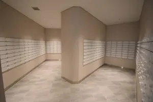 ＯＮＥ札幌ステーションタワー