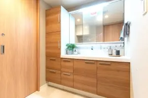 グランクール河原町二条